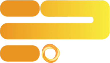 Easpro Logo