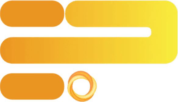Eastpro Logo