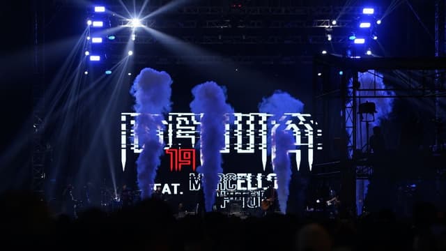 /images/1733666362153-DSC09464.JPG