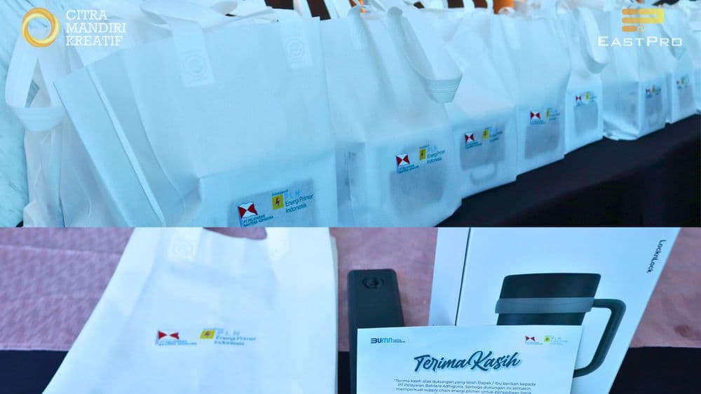 The 2024 Merchandise Trends. Order Yours from EastPro!