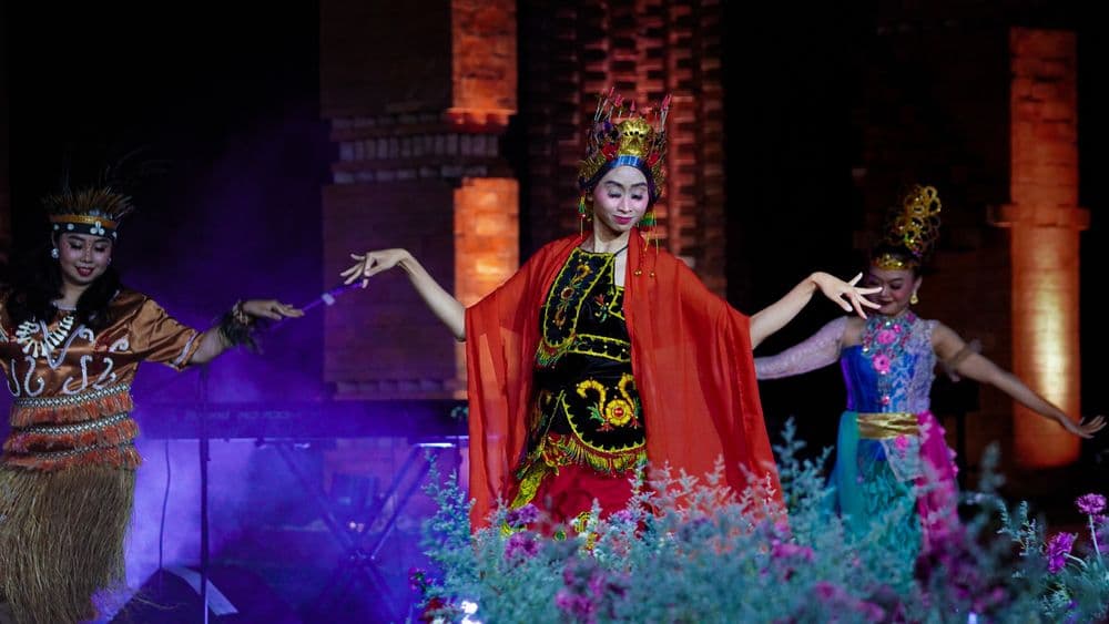 7 Pilihan Hiburan yang Bikin Corporate Event Makin Pecah!