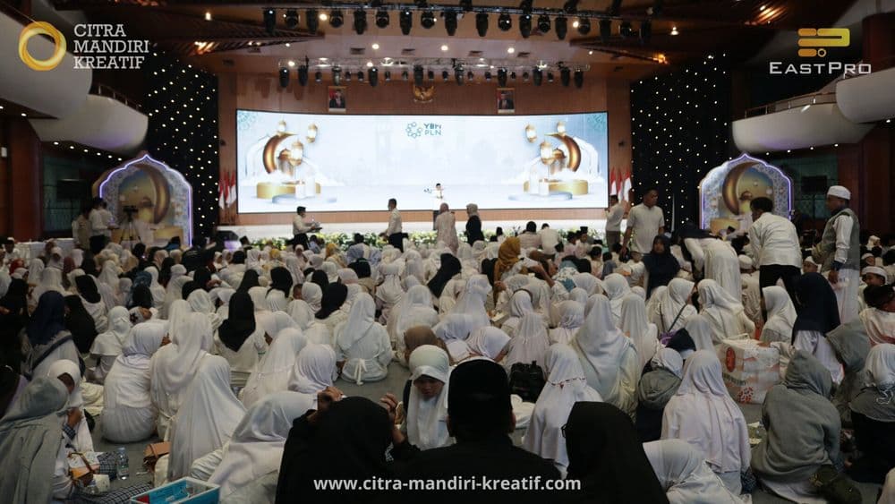 Tips and Ideas for Fun and Impactful CSR Events