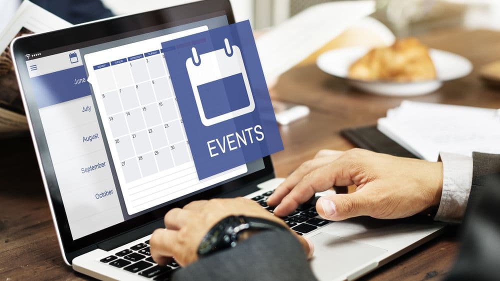 7 Simple Life Hacks for Effective Event Planning