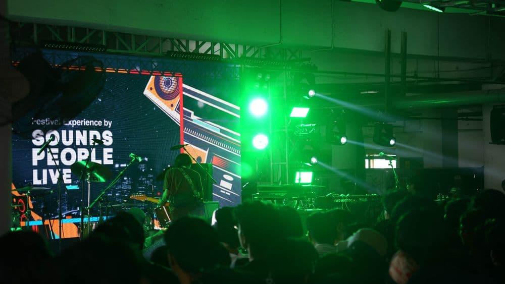 5 Strategies to Secure Event Sponsorships