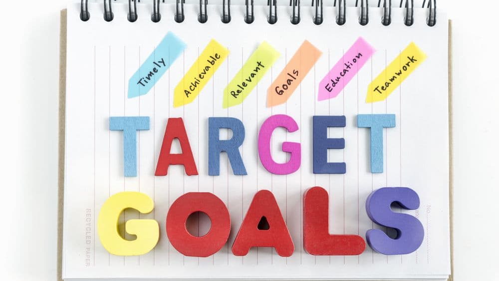 2025 Resolutions for Event Planners: Stay Fun, Stay Productive