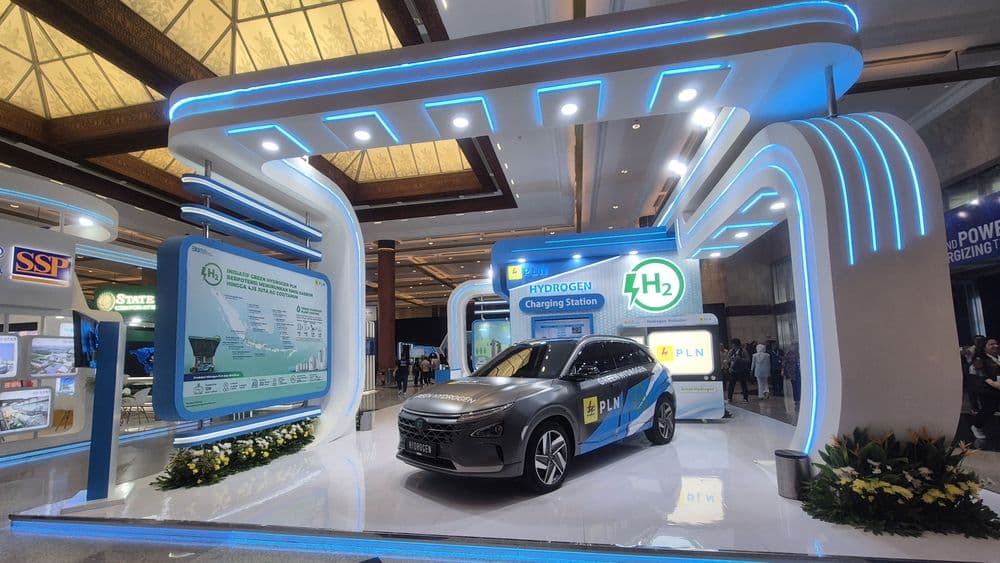 Trade Show, A Smart Way to Build Your Business Network