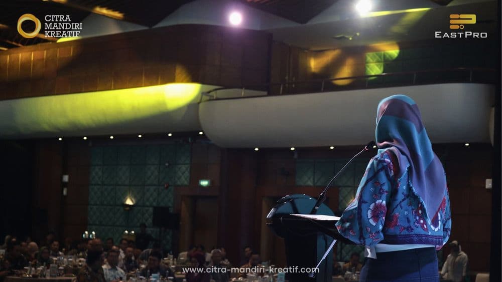 10 Event Activation Ideas to Impress Your Audience