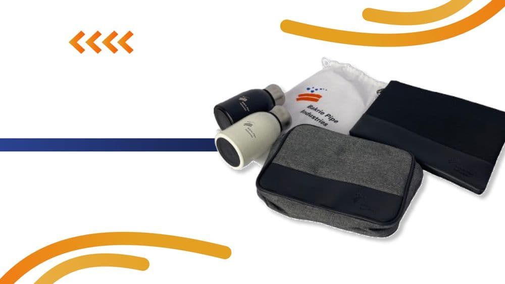 Make Your Bank Customers More Loyal with the Best Souvenirs