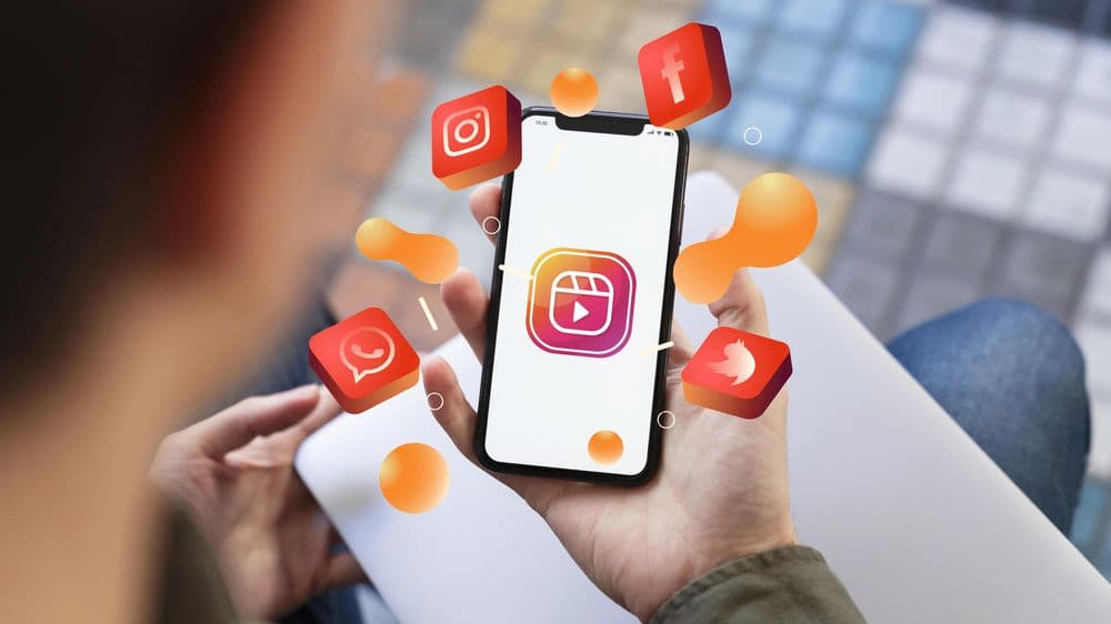 Caption Keren Promosi Event di Media Sosial. Cek Contohnya di Sini!