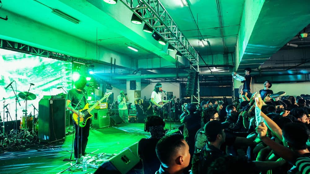 Back to 90s! Fenomena Gen Z yang Suka Nostalgia