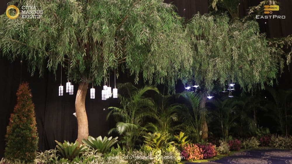 Go Green, Go Fun! How to Create an Eco-Friendly Event