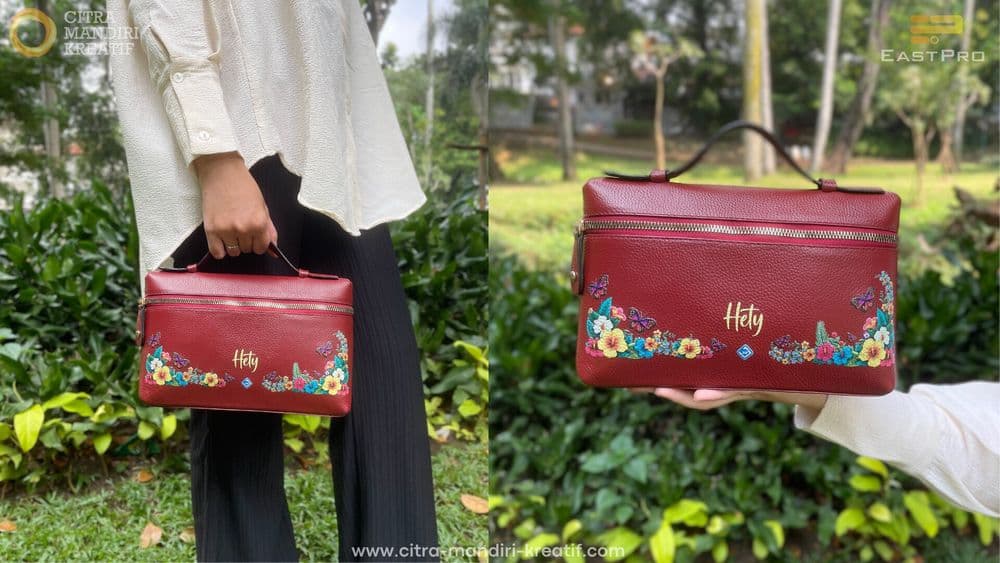 Trendy Halalbihalal Souvenirs to Make Your Gathering More Memorable