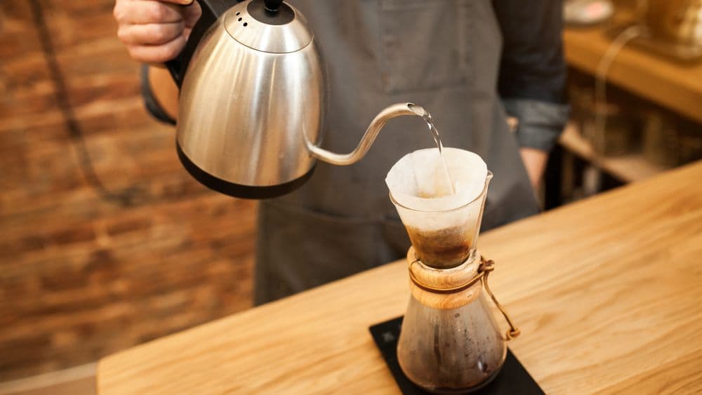 World of Coffee Jakarta 2025: A Paradise for Coffee Lovers, Don’t Miss It!