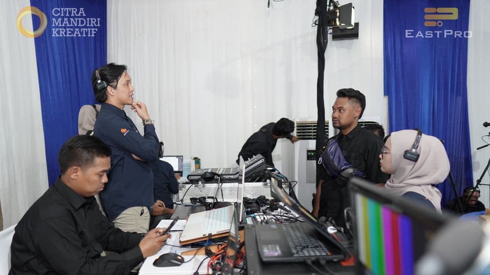 Being an Event Planner is Exciting! 5 Reasons Why This Profession is Worth It