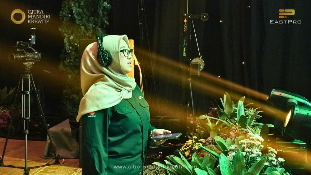 Here's Why Having a Liaison Officer (LO) is a Must for a Smooth Event