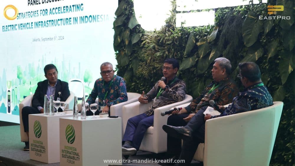 Use the TIS Formula to Make Your Event More Than Just an Event