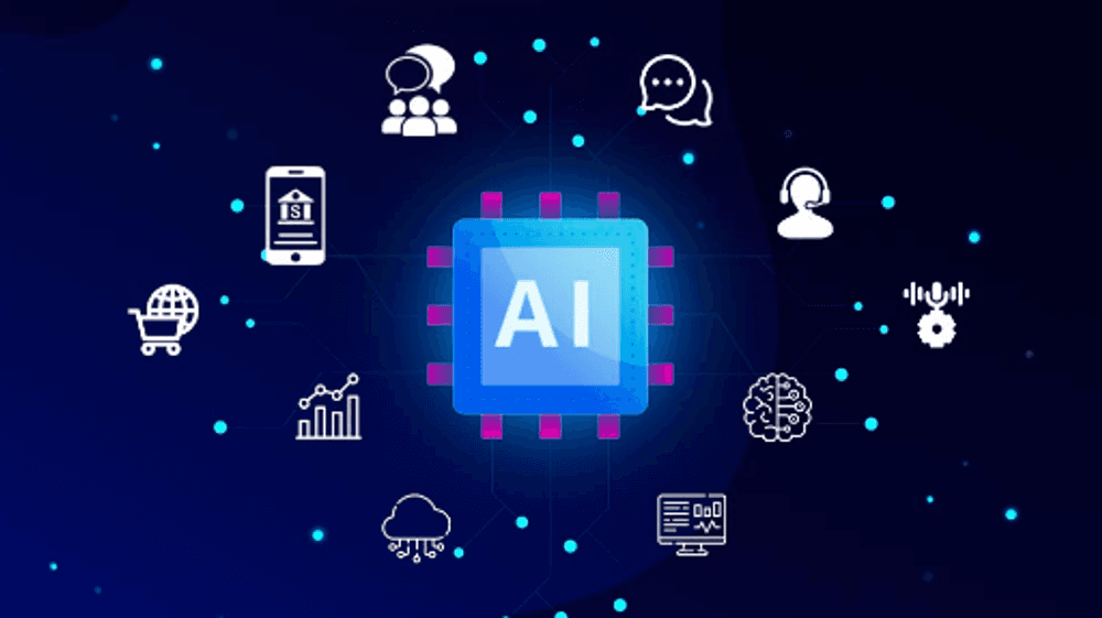 6 AI Tools That Make Event Management Faster and Efficient