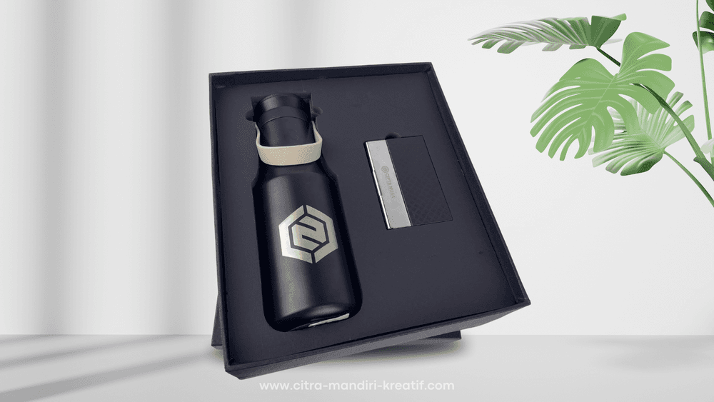 Kenang-kenangan untuk Guru, Hadiah Kecil yang Bermakna