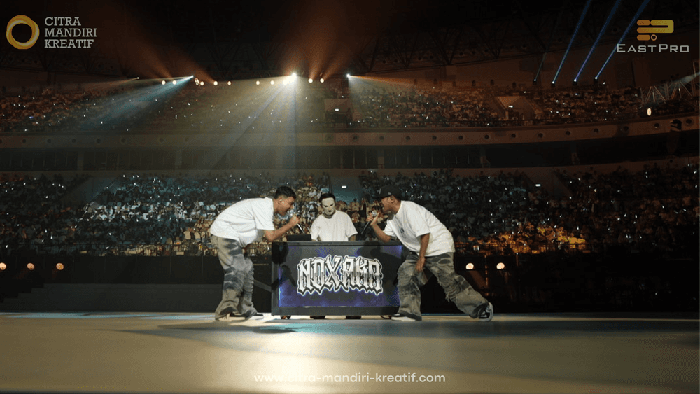 Talking About Music: These Are the Trending Genres Among Gen Z