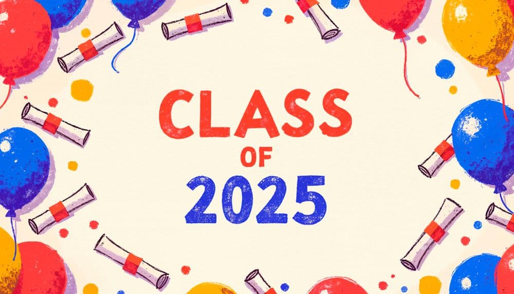 Fun and Full House Grand Reunion Tips