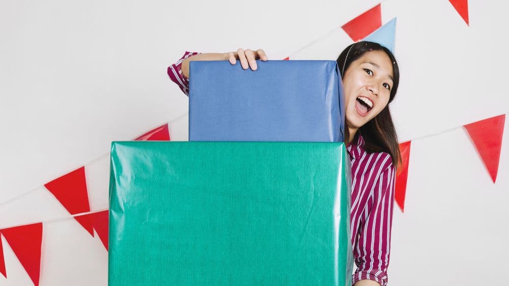 Hadiah Lomba 17-an yang Gak Kepikiran Sama Sekali!