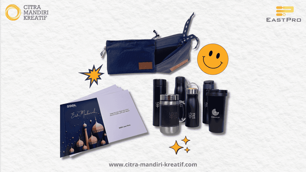 Small yet Meaningful: These Artisan Souvenirs Will Make People Happy