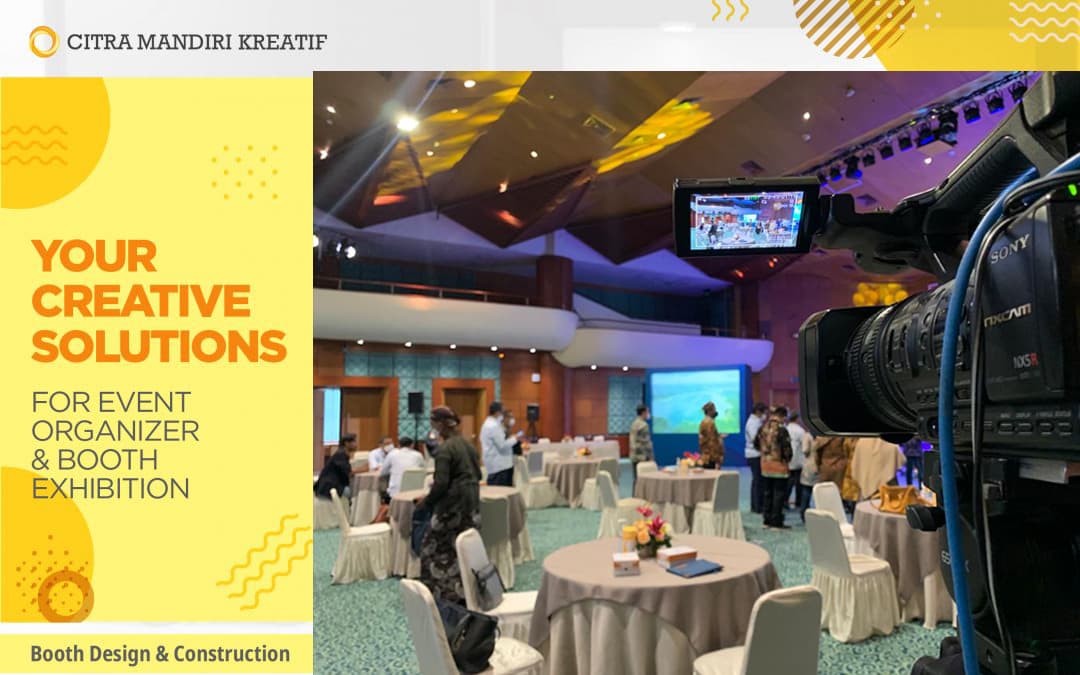 Tren Event Musik Hingga Komunitas Platform Di 2022