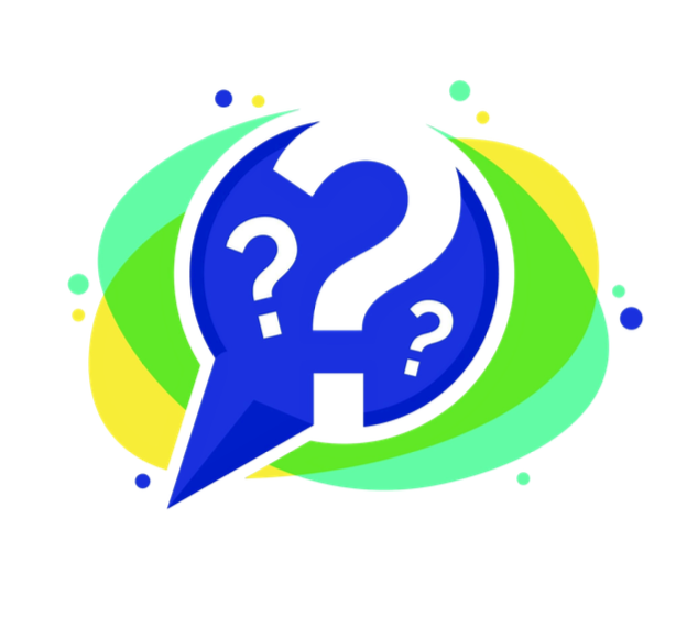 Business Team Meeting